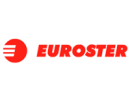 Euroster