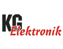 KG-Elektronik