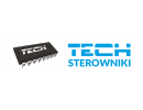 Tech