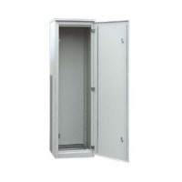 Шафа ЕС 1685 (1600х800х500) IP-40