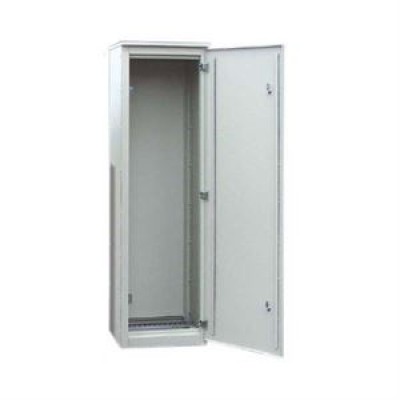 Шафа ЕС 1486 (1400х800х600) IP-54