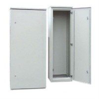 Шафа каркасна розбірна EP 1686/1 (1600х800х625)