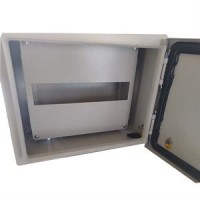 Шафа ЩН-12 (250х300х150) IP-21