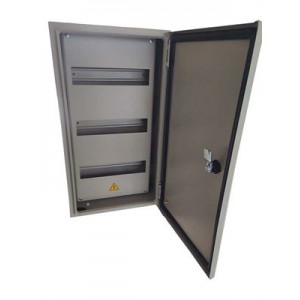 Шафа ЩН-36 (550х300х150) IP-54