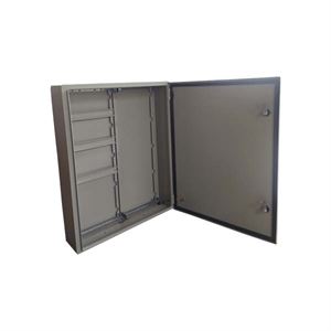 Шафа ЩН-96 (700х550х150) IP-54
