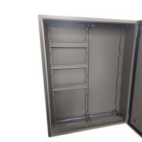 Шафа ЩН-96 (700х550х150) IP-54