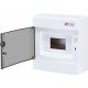 Розподільча коробка ECT8PT 001101000