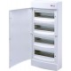 Розподільча коробка ECT48PO 001101021