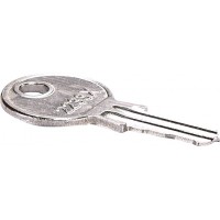 Ключ E-KEY 001101059 Не виготовляється