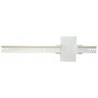 Монтажна плита ERP24-PM 001101287