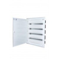 Розподільча коробка ERP24-4 001101295