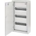 Розподільча коробка WRP12-3 001101377