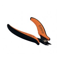 Щипці CP-PLIER 001101714