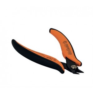 Щипці CP-PLIER 001101714