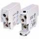 Розподільчий блок EDBJ-4x25-4x25 001102428