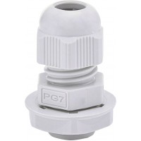 Кабельний ввід PG-7 001102641