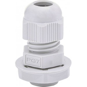 Кабельний ввід PG-7 001102641