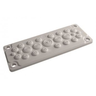 Фланець EH-TC-25-S 001338453