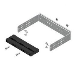 Тримач шини LG-B60-V1 P3 001341700