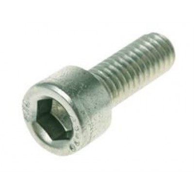 Гвинт AS-SH 6x50 SET 001343418