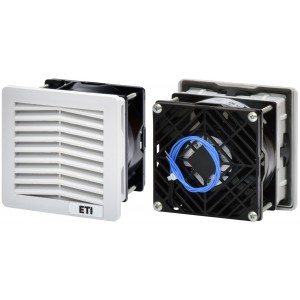 EF-107-22-230V 001344010