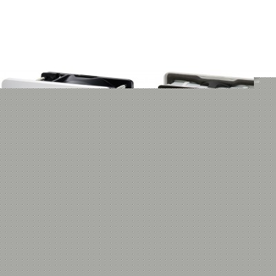 EF-107-22-230V 001344010
