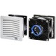 EF-107-22-230V 001344010