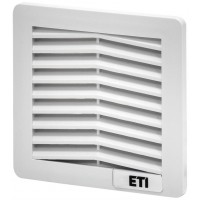 EF-107E 001344030