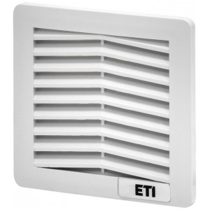 EF-107E 001344030