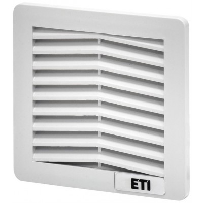 EF-107E 001344030