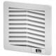 EF-107E 001344030