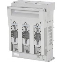 Разъединитель предохранителей KVL-B-2 3p M10-M10 001690913