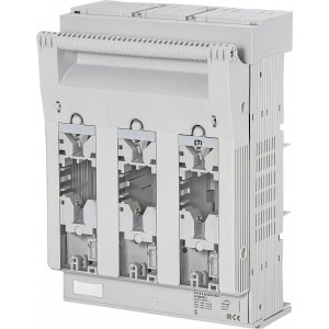 Разъединитель предохранителей KVL-B-2 3p M10-M10 001690913
