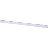 Тримач кришки BLA KVL-123 001690963