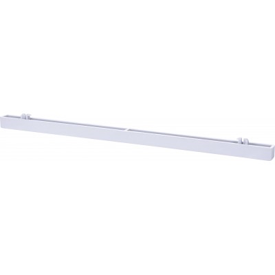 Тримач кришки BLA KVL-123 001690963