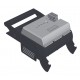 Електронний індикатор EFMU KVL-2 3p 001690968
