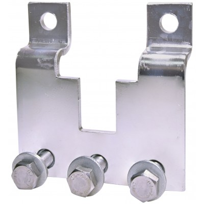Соединительная клемма SPD 2x3 3x300 001692423