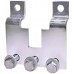 Соединительная клемма SPD 2x3 3x300 001692423
