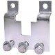 Соединительная клемма SPD 2x3 3x300 001692423