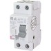 Диф.реле (ПЗВ) EFI-2 A 80/0.03 002062525 Не виготовляється