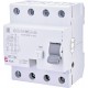 Диф.реле (ПЗВ) EFI-4 B+ 40/0.03 002062648