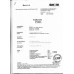 Плавка вставка (запобіжник) DIII DZ/gF 50A/500V 002313102
