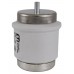 Плавка вставка (запобіжник) DV gG 160A/500V 002315402