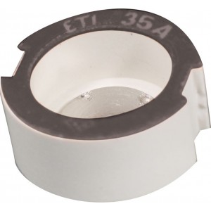 Центруюча вставка VDIII 35A 002343001
