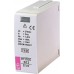 Обмежувач перенапруги MOD.ETITEC D T3 275/3 002440421