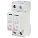 Обмежувач перенапруги ETITEC M T2 PV 600/20 002440620
