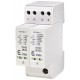 Обмежувач перенапруги ETITEC CM T23 275/20 3+1 002440656