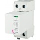 Обмежувач перенапруги ETITEC GSM T12 275/50 1+0 002440720