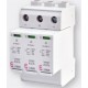 Обмежувач перенапруги MOD. M T2 PV 125/20 002440734