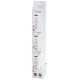 Обмежувач перенапруги ETITEC M60 T23 300/20 3+1 002440856
